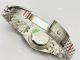 VR Factory Replica Rolex Datejust II  41mm  Sliver Dial Watch (8)_th.jpg